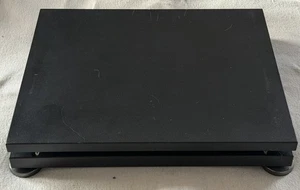 SSC BASIS STRING SUSPENSE CONCEPT HOLZ RAR Schwarz - Bild 1 von 4