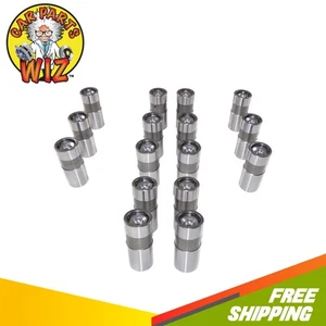 Kit de rodillos elevadores de motor para Ford Mercury 62-97 4,3 L-7,5 L WINDSOR OHV - Imagen 1 de 1