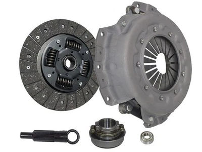 Kit de embrague NAMCCO para Mitsubishi Montero 1989 2,6 L L4 GAS SOHC Foto 1 de 2