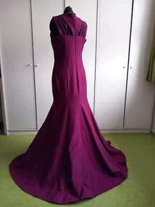 Konfirmations/Abend/Abschluss Ball Kleid GR: 36 - Bild 1 von 3