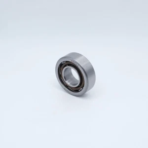 7203CP5 Precision 15 Degree Angular Contact Ball Bearing 17x40x12mm USBC - Picture 1 of 6