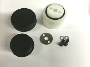 Kit de depósito de cilindro maestro delantero Brembo PS 15/17 - Imagen 1 de 1