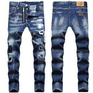 Jeans da uomo Dsquared2 | Acquisti Online su eBay