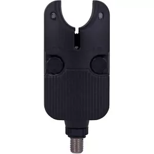Wychwood Solace SAS Bite Alarm Head / Carp Fishing Bite Alarm - Picture 1 of 1