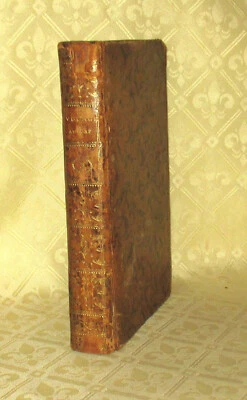 Voyage au Cap de Bonne-Esperance Capitaine Cook Exploration 1787 - Photo 1/4