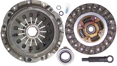 Mazda Rx7 Rx-7 Nuevo Exedy Stock Kit Embrague (KMZ01) 1993 a 2002 Foto 1 de 2