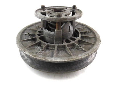 Embrague secundario Arctic Cat Ext 550 0726-026 1992 Foto 1 de 4