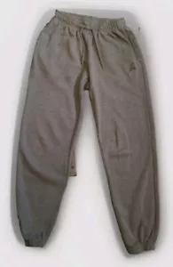 Jogginghose Nike Air Jordan,grau,Gr.S (Beschreibung lesen) - Bild 1 von 7
