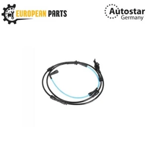 AutoStar Brake Wear Sensor LR084048 Land Rover L322 L359 2000-2010 2.4L 2.7L - Picture 1 of 1
