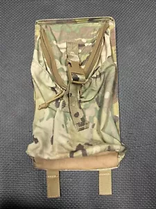 Mystery Ranch Style Sustainment Pouch Multicam Unbranded - Picture 1 of 4