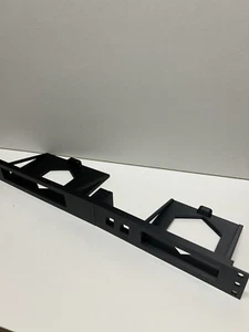 19" Server Rack TP Link ER605 und OC200 Controller Mount - Bild 1 von 3