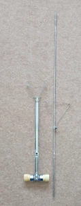mast for KNITMASTER knitting machine - Model 360 k - Picture 1 of 1