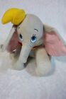 Disney 14" Dumbo Elephant Plush Soft Toy Stuffed Animal