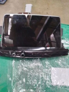CT5 2021 Audio Equipment Radio 383566 - Foto 1 di 12