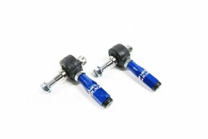 Megan Racing Outer Tie Rod Ends Set for Hyundai Genesis Coupe 10-15 New - Picture 1 of 1