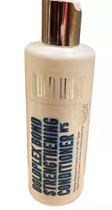 Bold Uniq Boldplex Bond Balsamo Rinforzante n. 5 NUOVI 8 oz. - Foto 1 di 5