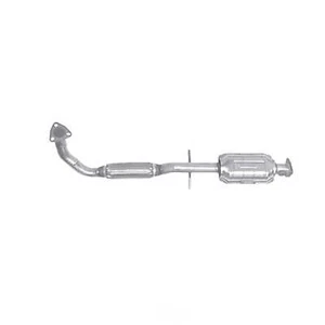 Catalytic Converter-DOHC AP Exhaust 642284 - Picture 1 of 1
