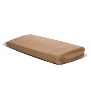 Paquete de 25 almohadillas móviles UBMOVE 60x72 almohadillas de papel de triple capa para muebles de calidad - Imagen 1 de 9
