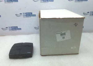 Honeywell INNCOM International PC-501 Protocol Converter - Picture 1 of 7