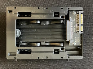 iMac 27" A1419 Late 2012 CADDY - Bild 1 von 3