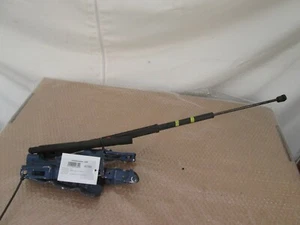 Bisagra de campana Mercedes-Benz W203 Clase C A2038800328 A2038800428 li y re - Imagen 1 de 1