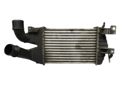 Intercooler OPEL ASTRA H CARAVAN (L35) 1.9 CDTI 13213402 Foto 1 de 4
