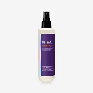 (Daleaf) Glam Styling Fixer 200ml, /6.7oz - Picture 1 of 10