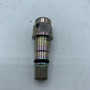 23769-26020 Original Fuel Leak Control Valve Lexus IS220-IS250 RAV - Picture 1 of 3