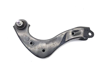 2020-2024 TOYOTA COROLLA PRIUS REAR SUSPENSION LEFT SIDE UPPER CONTROL ARM OEM - Image 1 of 4