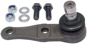Front Lower Suspension Ball Joint Delphi For 2000-2004 Kia Spectra 2001 2002 - Picture 1 of 1
