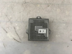 OEM | 2015-2019 GMC Sierra LED Headlight Ballast - Picture 1 of 4