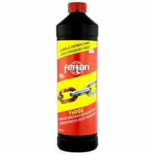 Fertan FeDOX Rostentferner - 1L (23630)