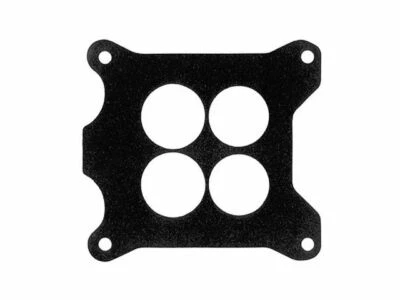 For 1968-1971 Lincoln Mark III Carburetor Base Gasket 74145BB 1969 1970 - Image 1 of 2