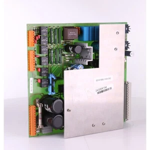 Siemens 6EW1890-1AA Simodrive Used UMP - Zdjęcie 1 z 3