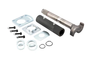 C1311O-R: Extreme S-Cam Bushing Kit (11-1/32" S-Cam, Oversized 2.16" Bore, Right - Bild 1 von 2
