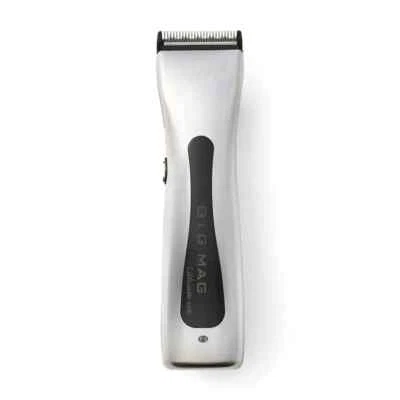 Wahl Sterling Big Mag Lithium Ion Cordless Clipper | #8843 - Image 1 of 3