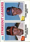 Pick Your Cards 1977 Topps Mlb Baseball Singles Set Break #1 (#1-250)