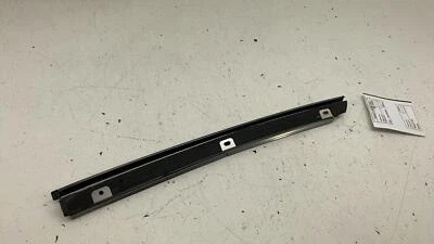⭕ 2006-2015 Mazda MX-5 Miata Front Windshield Pillar Outer Trim Molding Foto 1 de 4