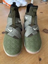 soldier 12 land and sea