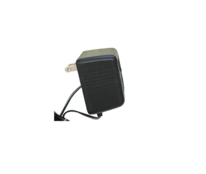 Aastra M9116 D0023-0018-00-00 Power Supply (Refurbished) - Picture 1 of 1