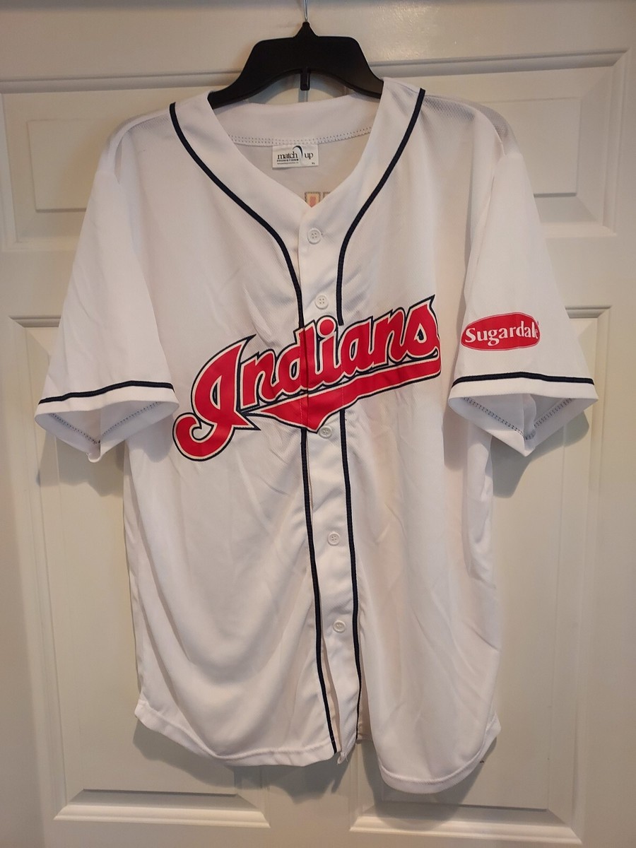 choo jersey products for sale | eBay choo jersey products for sale | eBay