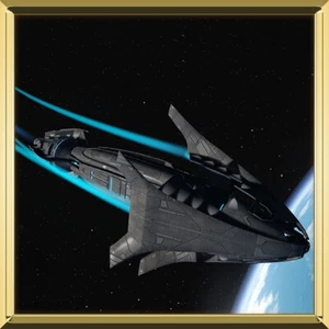 Star Trek Online - Son’a Collector Science Dreadnought - Solo PC - Entrega rápida - Imagen 1 de 1