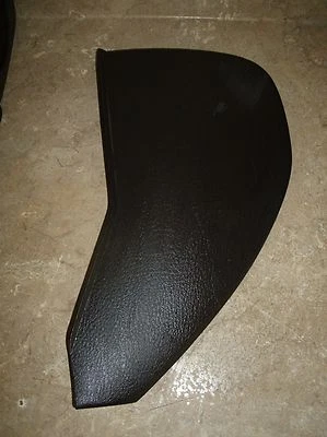 03-06 CUBIERTA PANEL LATERAL IZQUIERDO/LADO CONDUCTOR LINCOLN LS XW43-5404481H Foto 1 de 2