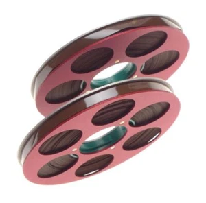 Nagra Audiorecorder Kassetten Sn Serie kompakt hochwertige Kasetten Metall 18 (3) - Bild 1 von 3