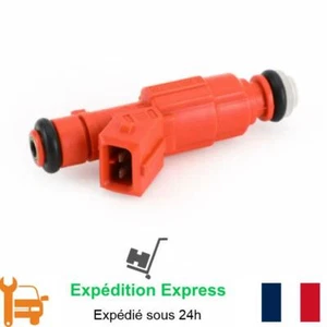 INYECTOR INJECTEUR POUR ALFA ROMEO 145 146 147 -  0280155769 Injecteur neuf  - Picture 1 of 2