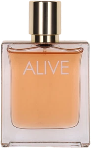 Alive By Hugo Boss For Women Eau De Parfum Spray Perfume 1.6oz Unboxed New - Picture 1 of 1