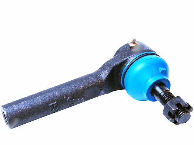 Extremidade externa traseira direita da haste de amarração para 2002-2003, 2005 GMC Sierra 1500 HD Y432DT - Imagem 1 de 1