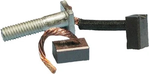 Rick's Motorsport Starter Motor Brushes 70-107 - Bild 1 von 1