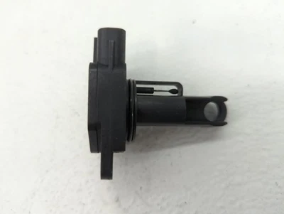 2001-2006 Lexus Ls430 Mass Air Flow Meter Maf RMN5S - Image 1 of 4
