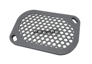 Luftfilter Schutzgitter Fiat Ducato250 Citroen Boxer III Jumper III Opel Movan E - Picture 1 of 5